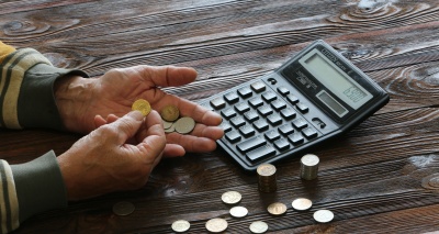 Главное изображение