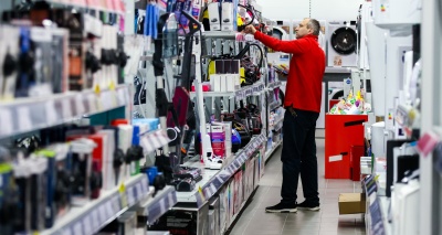 Главное изображение