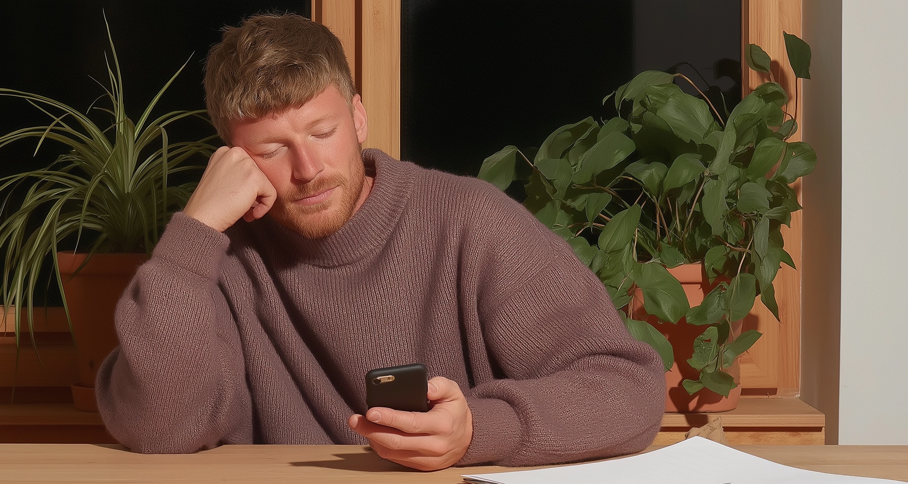 Как узнать, где брал займ: все способы