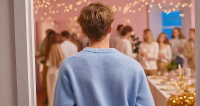 Главное изображение