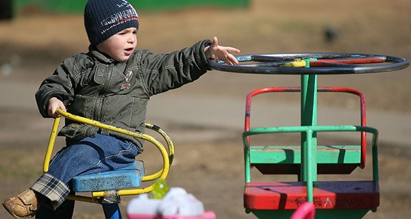 Изображение новости