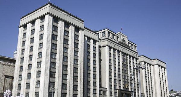 Изображение новости
