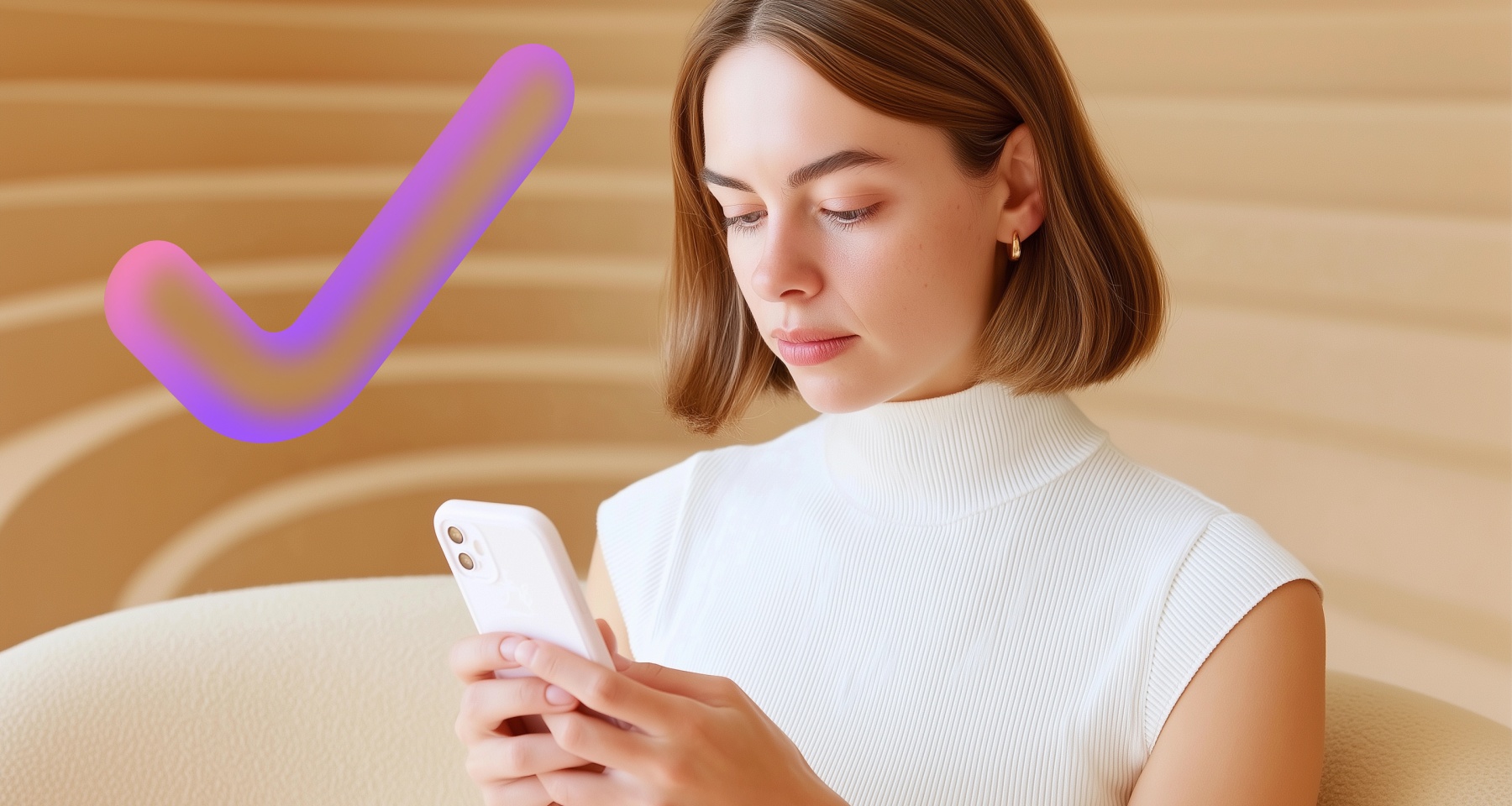 Наши смартфоны непрерывно собирают о нас данные и передают дальше. Как защитить личную информацию