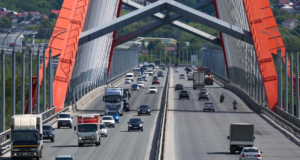 Изображение темы дня