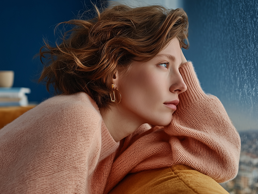 Обложка новости