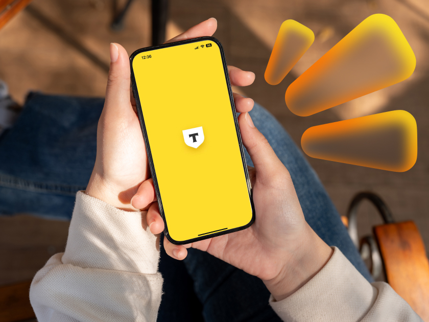 Обложка новости