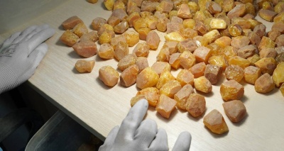Главное изображение