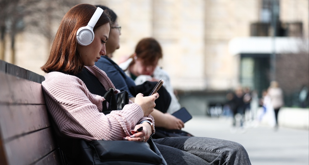 Изображение темы дня