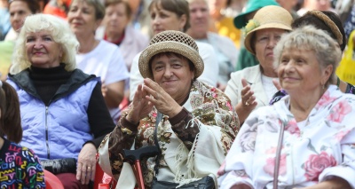 Главное изображение