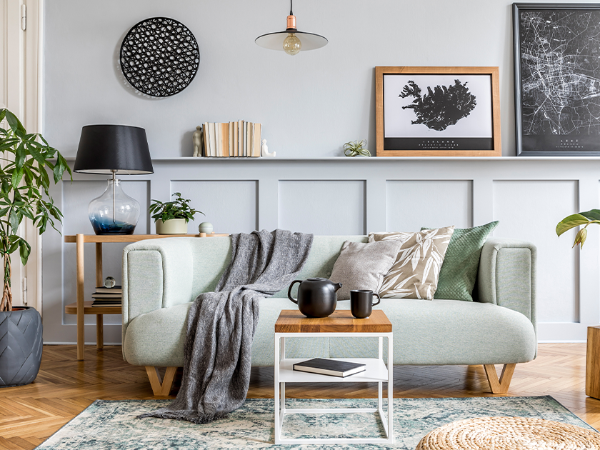 Апартаменты или квартира: в чем разница и что выбрать в 2026 году