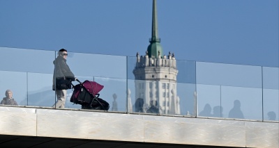 Главное изображение