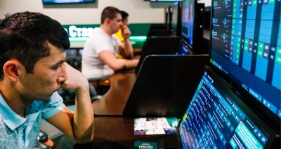 Главное изображение