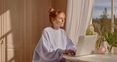 Главное изображение