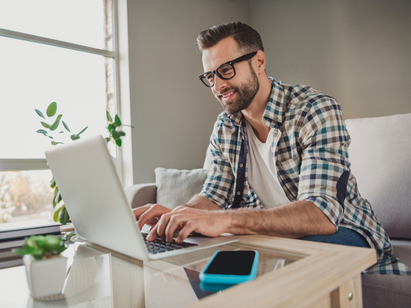 Обложка новости