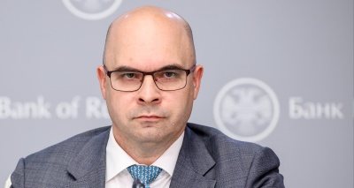 Главное изображение