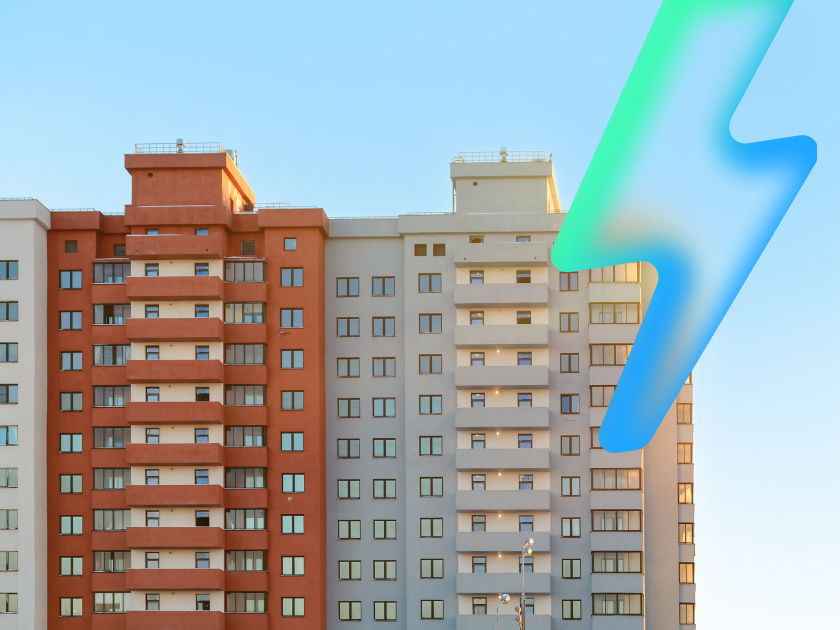 Чему должна научить россиян история с квартирой Долиной — спросили у юристов