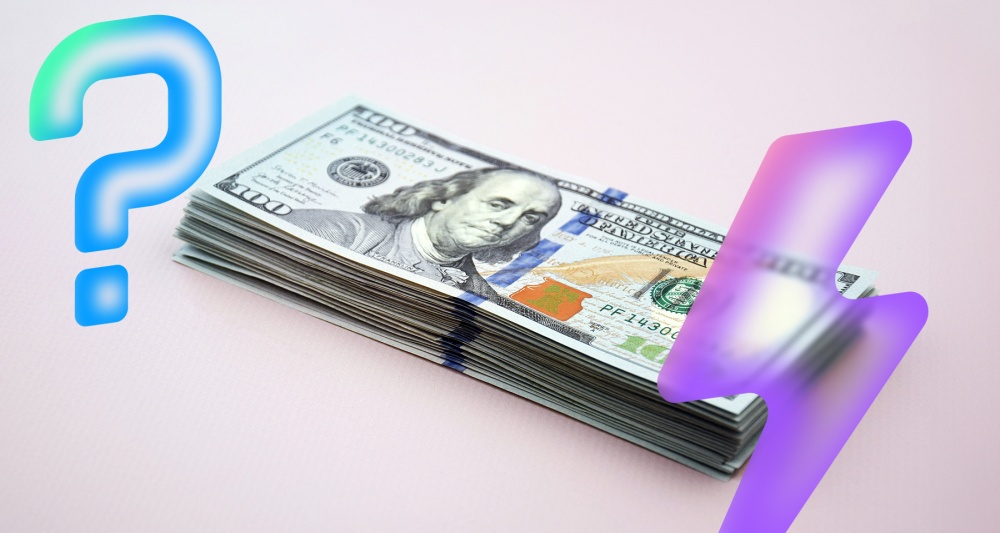 Изображение темы дня