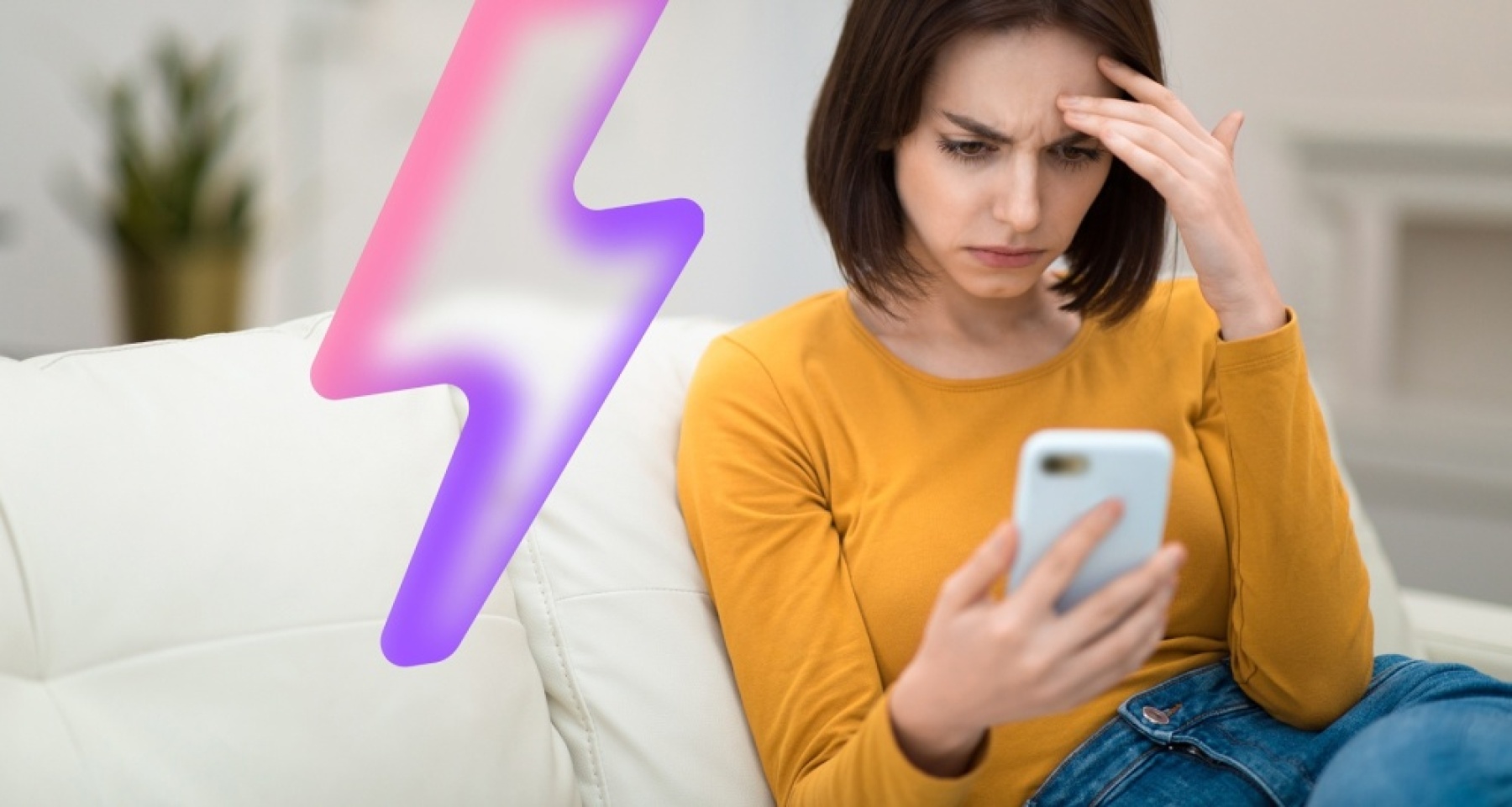 Как скачать и установить приложение Google Play Market на Android бесплатно: инструкция по установке на телефон