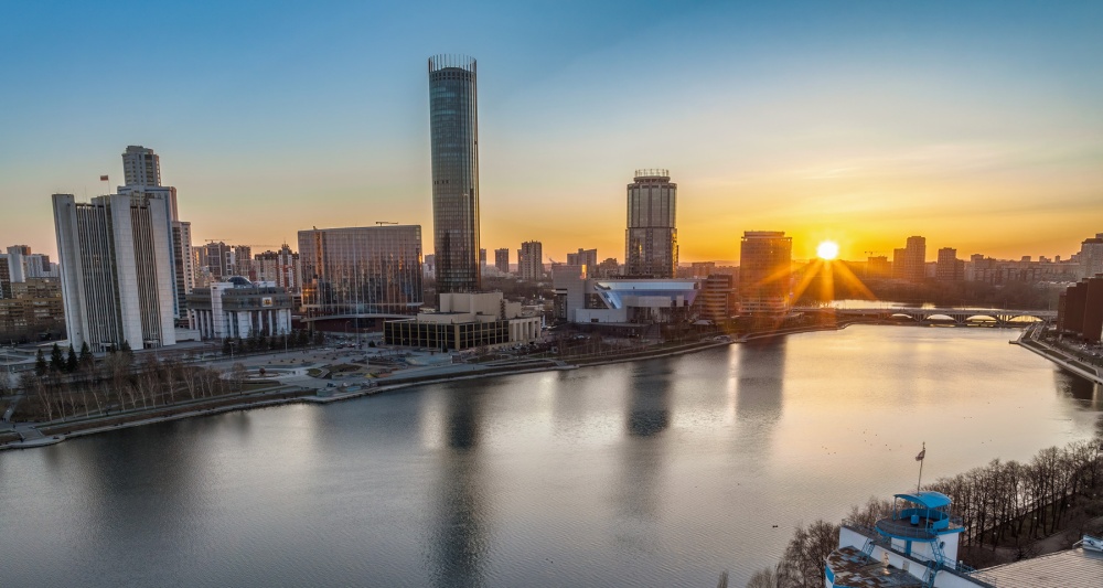 Изображение темы дня