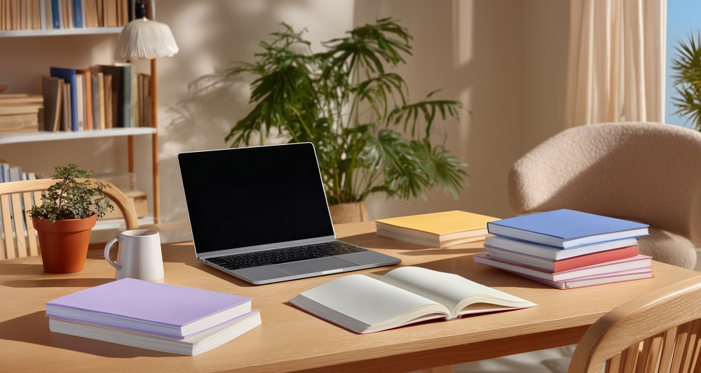 Изображение темы дня