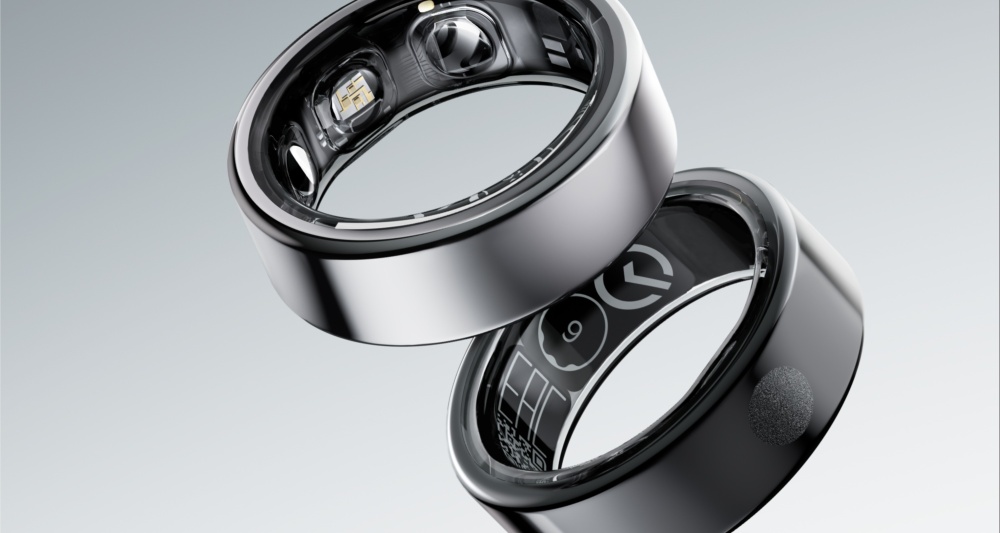 Изображение темы дня