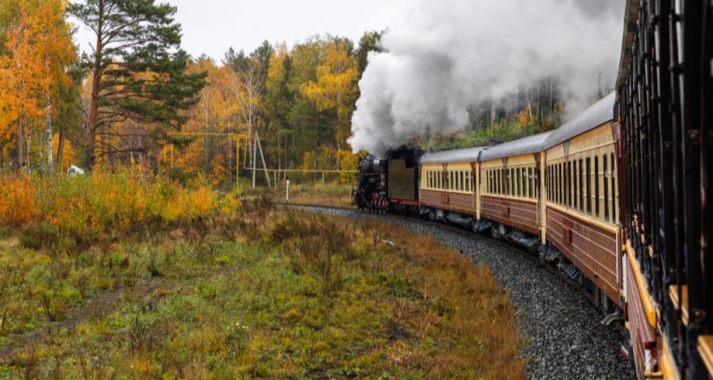 Изображение новости