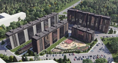 Главное изображение