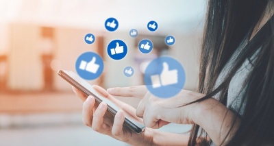 Главное изображение