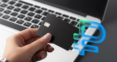 Главное изображение