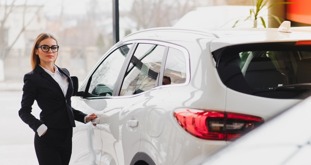 Изображение темы дня