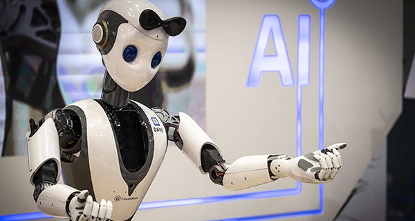 Изображение темы дня