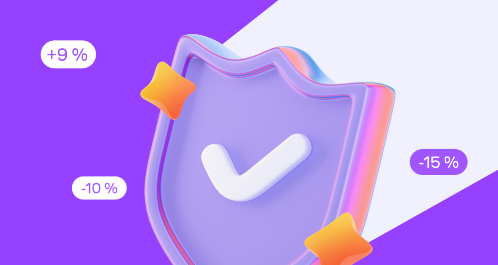 Изображение темы дня