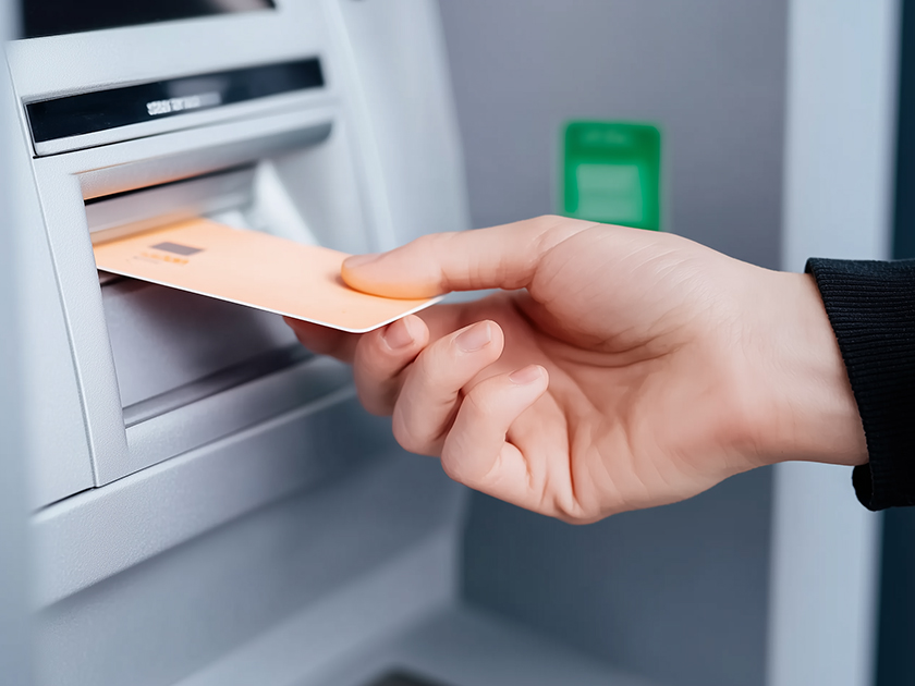 Обложка новости