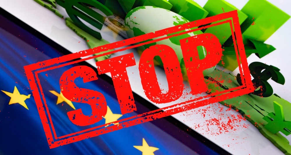 Изображение темы дня