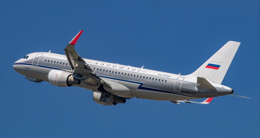 Изображение темы дня