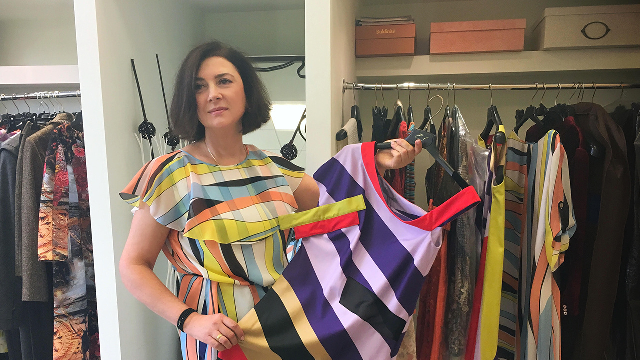 Изображение темы дня