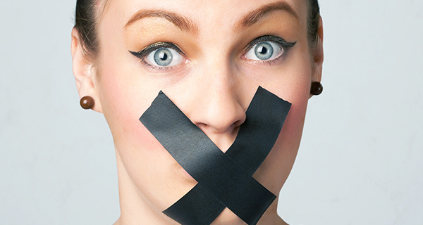 Изображение темы дня