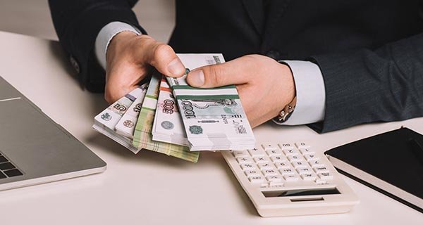 Изображение новости