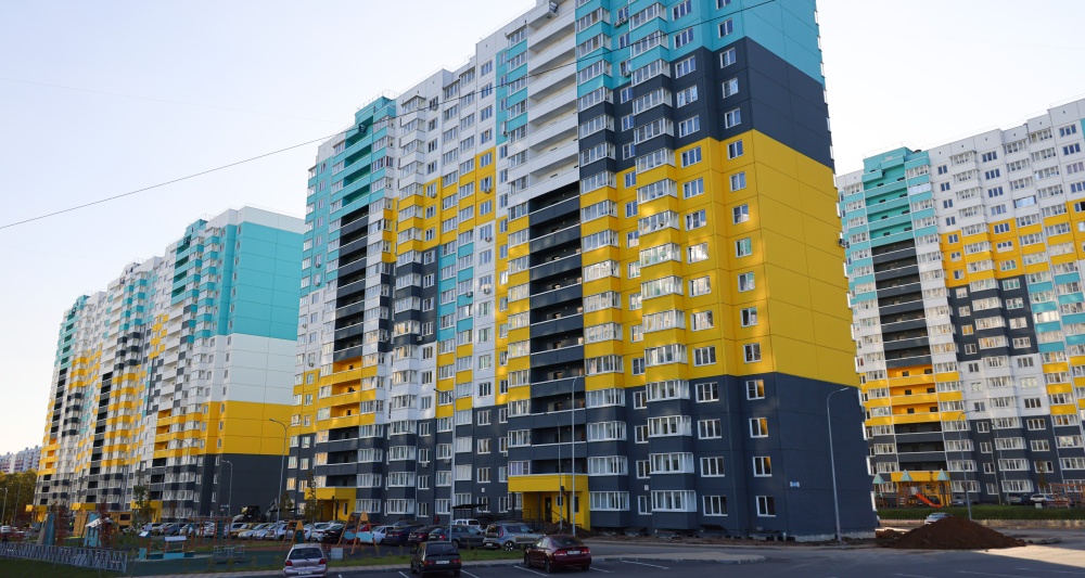 Изображение темы дня