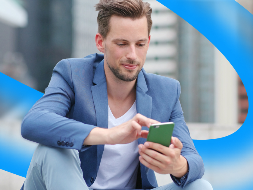 Рейтинг российских страховых компаний. Август 2024 года