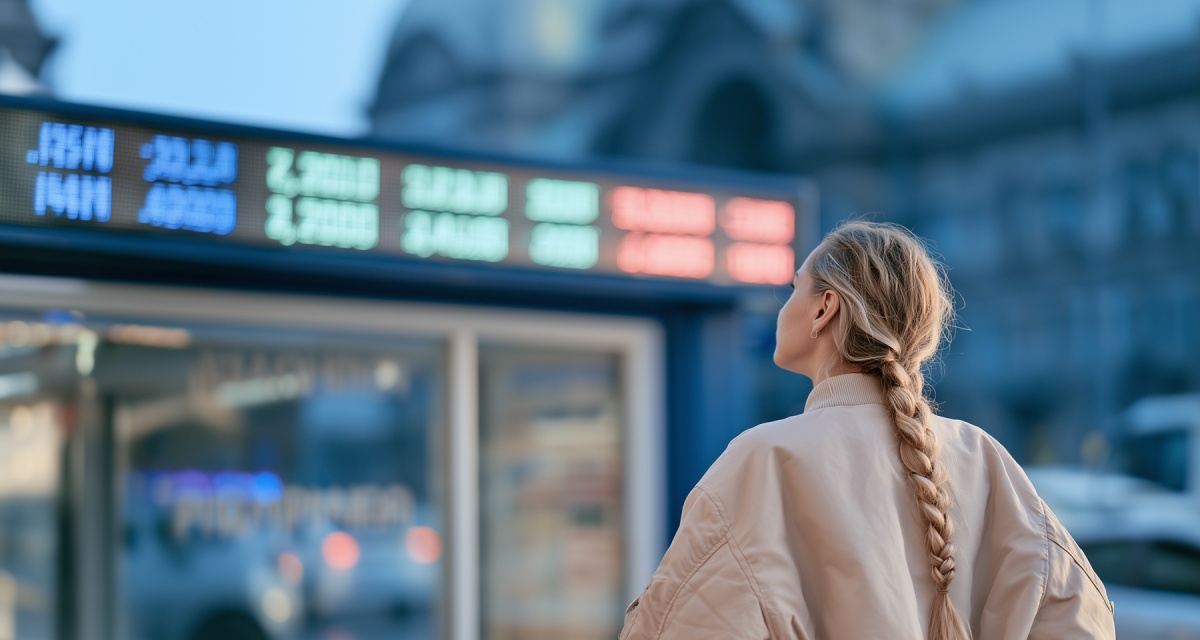 Изображение темы дня
