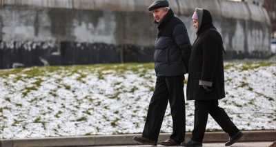 Главное изображение