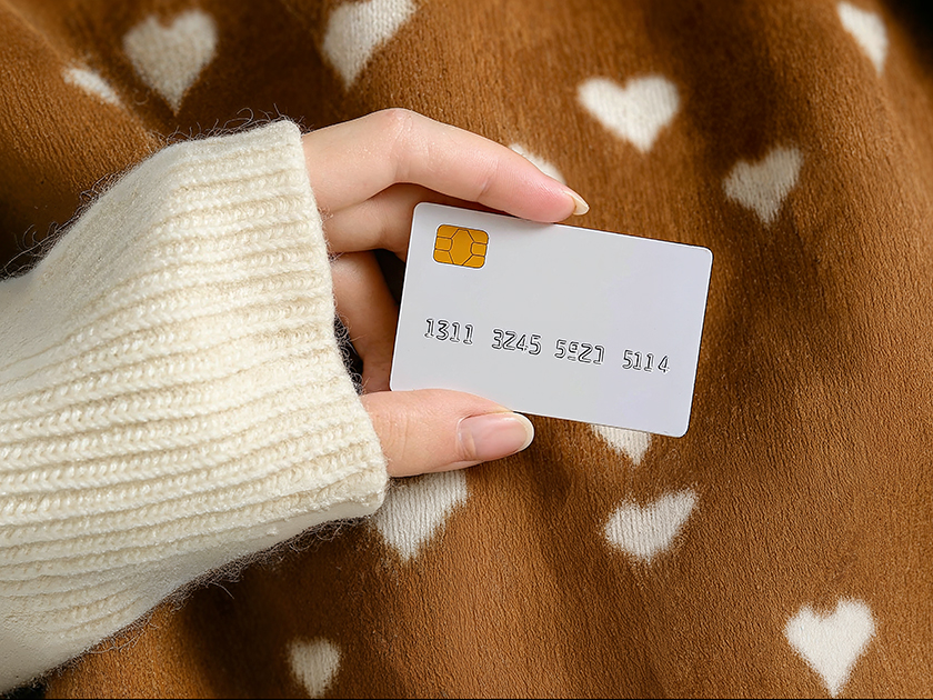 Обложка новости