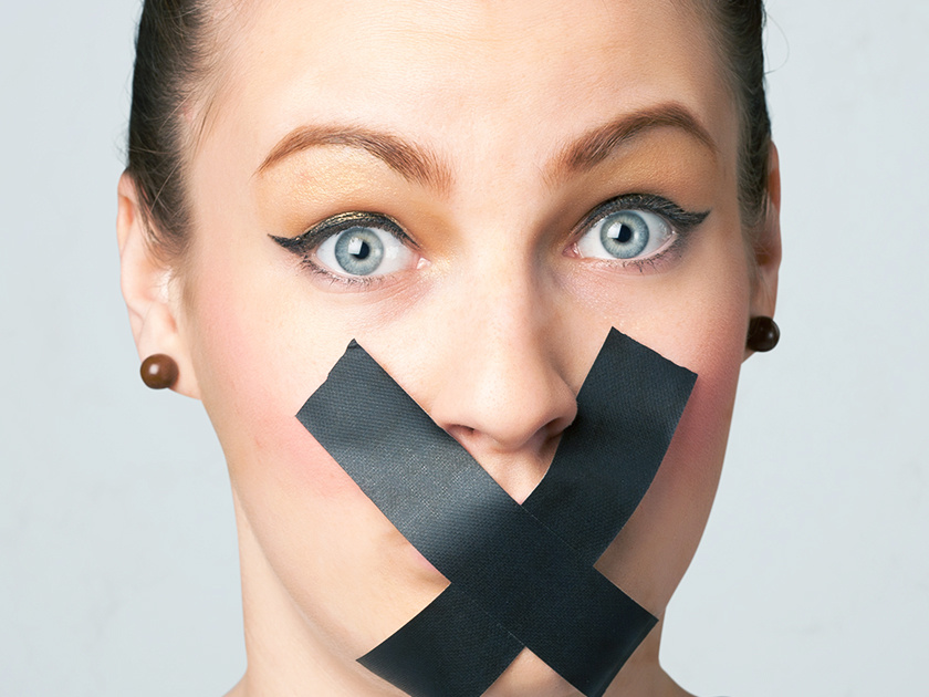 Цена склероза в России нельзя говорить «изъятие вкладов