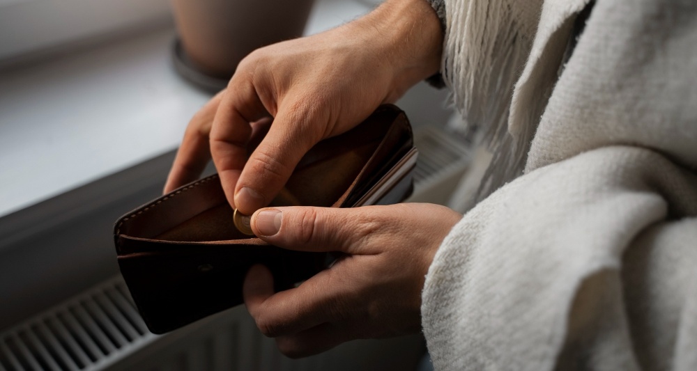 Изображение темы дня