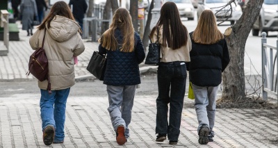 Главное изображение