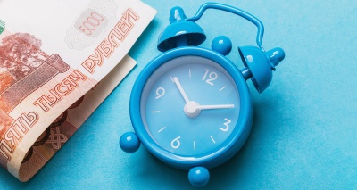 Обложка новости