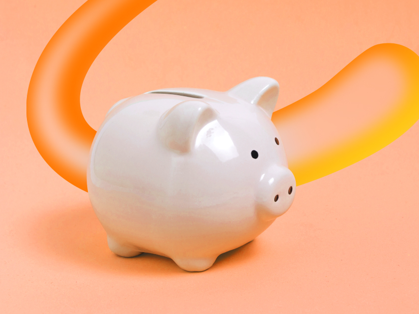 Какие условия по вкладам предлагает Сбербанк: сроки, ставки, плюсы и минусы