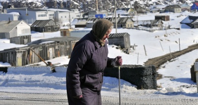 Главное изображение