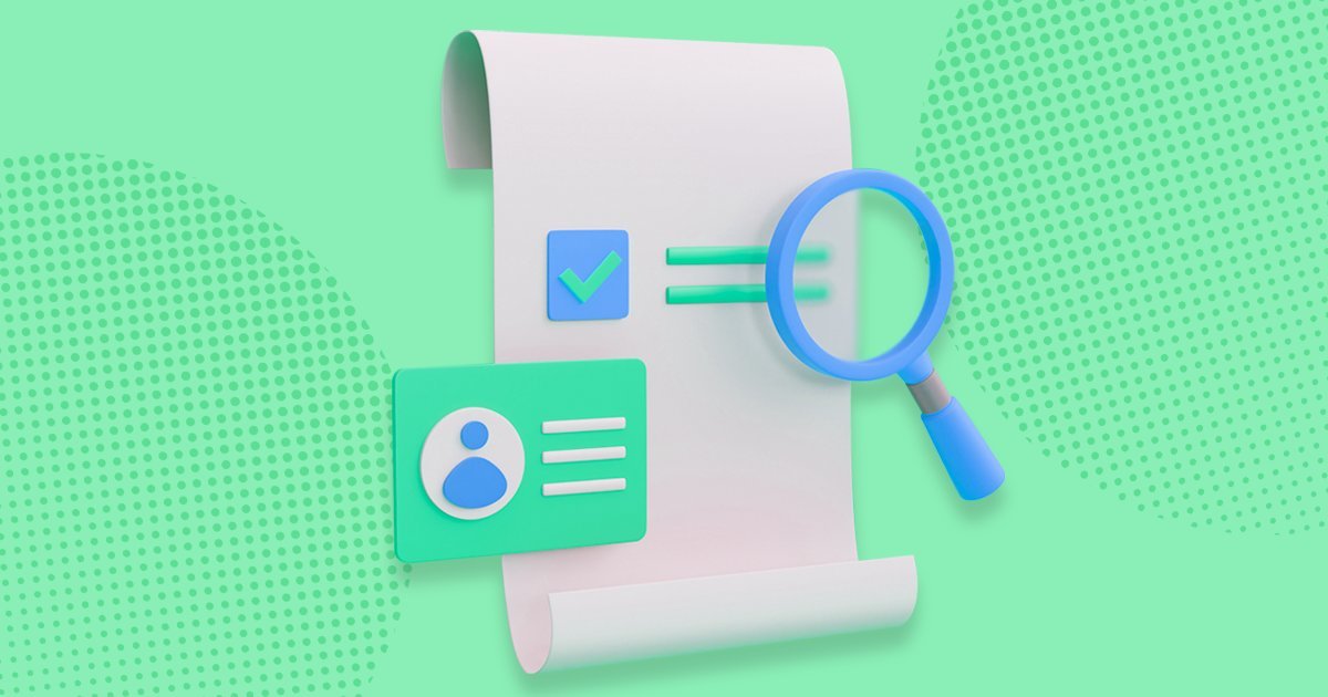 Депозитарий — основная страховка инвестора. FinTok